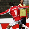 04.10.2008 FC Rot-Weiss Erfurt - SpVgg Unterhaching 4-1_139